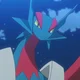 Salamence-Mega