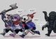 Bad Sanses