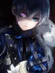 Ciel Phantomhive