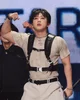 Changbin