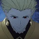 F Gilgamesh