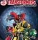 Transformers RID 2