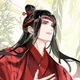 Husband Lan Wangji