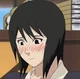Shizune kato 
