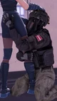Konig 