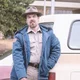 Jim Hopper 