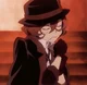 Chuuya