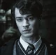 Tom Riddle 