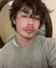 hard boy