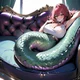 Elanor