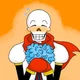 Papyrus