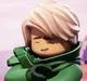 Lloyd Garmadon
