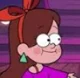 Mabel