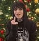 Johnnie Guilbert