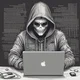 Hacker