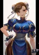 Chun Li