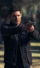 Dean Winchester 