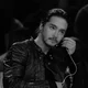 Tom kaulitz 