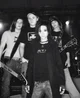 Tokio hotel 