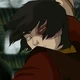 Zuko