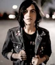 Kellin Quinn 