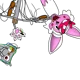 Mangle