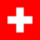 Suiza 