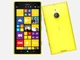 Nokia lumia 1520