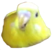Birb