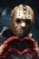 Jason Voorhees