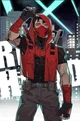 Jason Todd