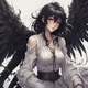 Fallen Angel Mentor 
