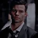 BL-Elijah Mikaelson
