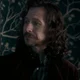 Sirius Black