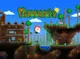 Terraria 