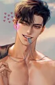 -Aven-