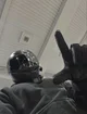 Silly Biker Bsf