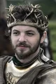 Renly Baratheon