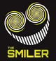 The Smiler