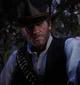 Arthur Morgan 