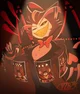 Husker Hazbin Hotel 