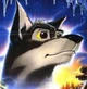 Balto 2 rp