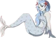 Umbriana