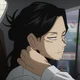 Shota Aizawa 