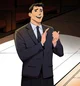 07 BRUCE WAYNE