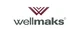 wellmaks