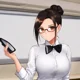 Charlotte Teacher