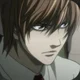 Light Yagami 