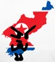 North Korea REUPLOAD
