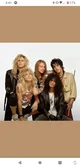 Guns n Roses 